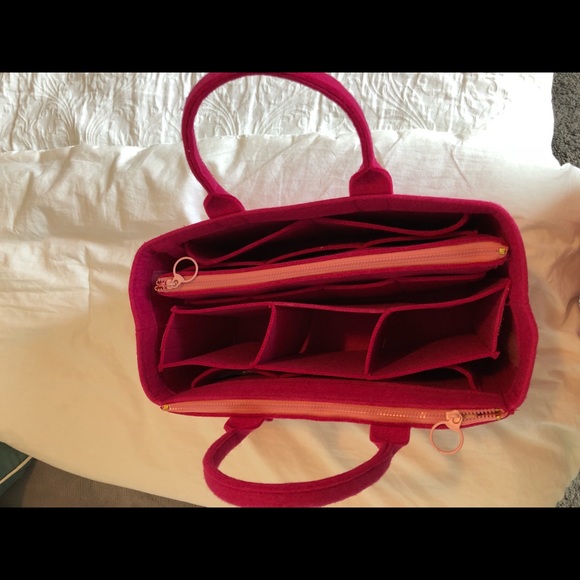 Neverfull Organizer - Picture 3 of 3